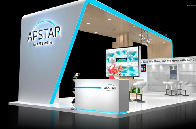 APSTAR
